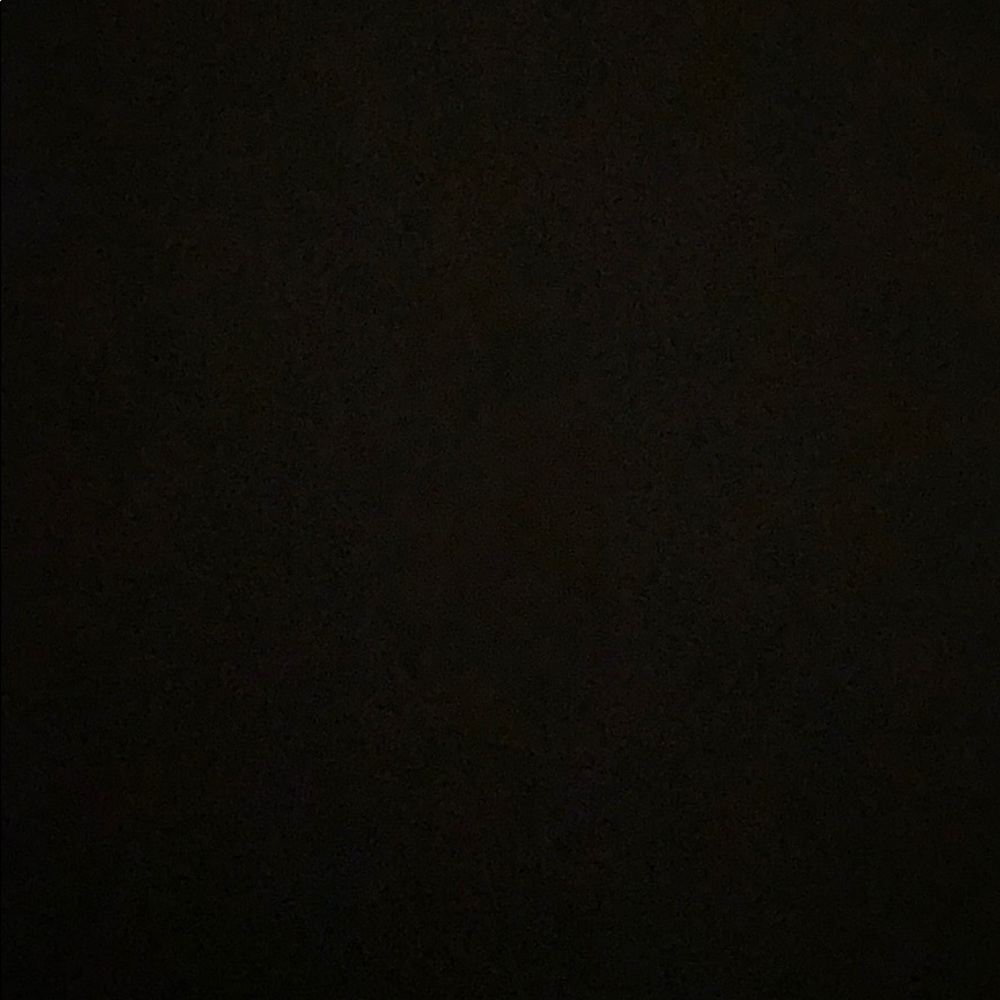 Meet your Posher, Meghan